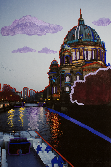 berliner-dom---copia.png